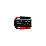 Noco GBX155 Boost X Lithium Jump Starter, 4250 Amps - GBX155 - official Noco product image 2