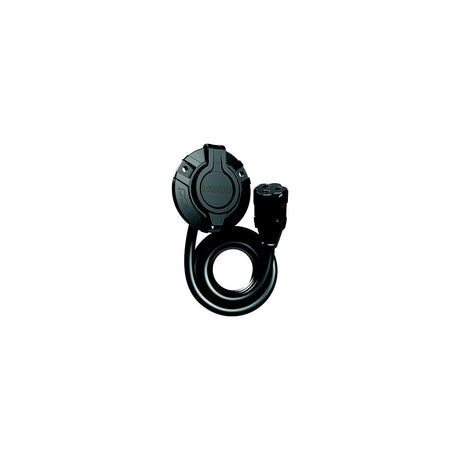 Noco GCP1E AC Port Plug W/Extension Cable, 6' - GCP1E - official Noco product image 3