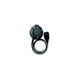 Noco GCP1E AC Port Plug W/Extension Cable, 6' - GCP1E - official Noco product image 2