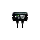 Noco GEN5X1 On-Board Battery Charger, 1 Bank - GEN5X1 - official Noco product image 2