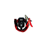 Noco Genius® GENIUS1 Battery Charger And Maintainer, 1 Amp - GENIUS1 - official Noco product image 2