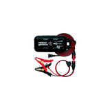 Noco Genius® GENIUS10 Battery Charger And Maintainer, 10 Amp - GENIUS10 - official Noco product image 2