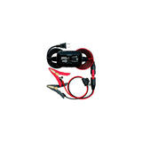 Noco Genius® GENIUS5 Battery Charger And Maintainer, 5 Amp - GENIUS5 - official Noco product image 2