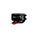 Noco GeniusPro50 Multi-Purpose Battery Charger/Maintainer, 50 Amps - GENIUSPRO50 - official Noco product image 2