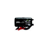 Noco GeniusPro50 Multi-Purpose Battery Charger/Maintainer, 50 Amps - GENIUSPRO50 - official Noco product image 3