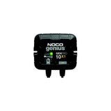 Noco GenProX1 On-Board Battery Charger, 1-Bank - GENPRO10X1 - official Noco product image 3