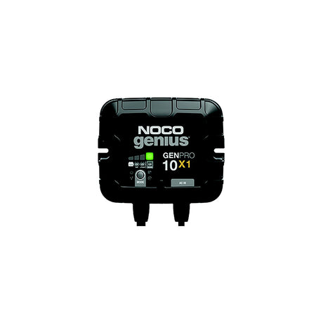 Noco GenProX1 On-Board Battery Charger, 1-Bank - GENPRO10X1 - official Noco product image 3