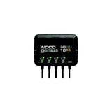 Noco GenProX4 On-Board Battery Charger, 4-Banks - GENPRO10X4 - official Noco product image 3