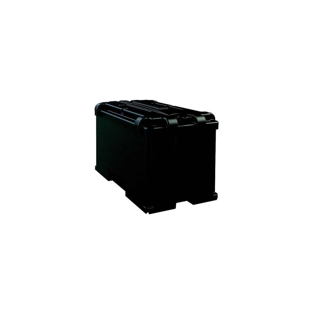 Noco HM408 Commercial Grade Battery Box, Single 4D - HM408