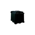 NOCO® HM426 Commercial Grade Battery Box, Dual 6V - image 1