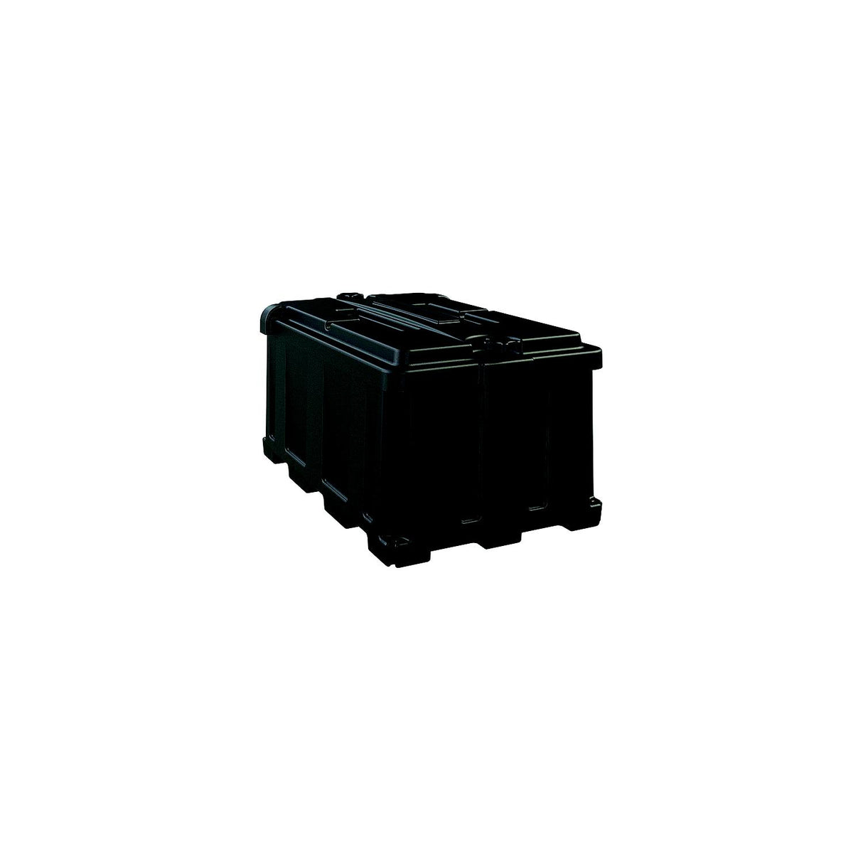 Noco HM484 Commercial Grade Battery Box, Single 8D - HM484