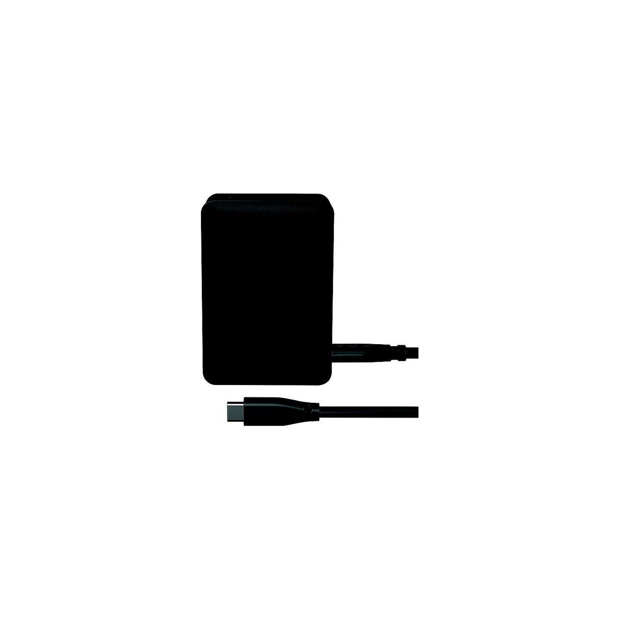 Noco U65 USB-C Charger For Boost X Jump Starter - U65