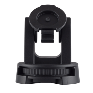 Garmin Tilt/Swivel Mount f/STRIKER&trade; 4/4dv - 010-12439-00