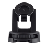 Garmin Tilt/Swivel Mount f/STRIKER&trade; 4/4dv - 010-12439-00