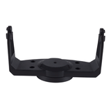 Garmin Tilt/Swivel Mount f/STRIKER&trade; 5dv, 7dv & 7sv - 010-12439-01