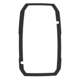 Garmin Flush Mount Kit f/STRIKER&trade; 4/4dv - 010-12440-00