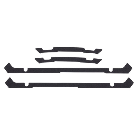 Garmin Flush Mount Kit f/STRIKER&trade; 7dv/7sv - 010-12440-02