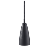 Garmin GT8HW-IF Ice Fishing, Plastic, High Wide CHIRP Transducer - 150-240kHz, 250W, 4-Pin - 010-12401-20
