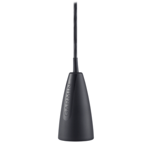 Garmin GT8HW-IF Ice Fishing, Plastic, High Wide CHIRP Transducer - 150-240kHz, 250W, 4-Pin - 010-12401-20