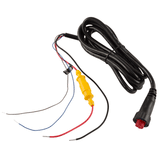 Garmin Power/Data Cable f/echoMAP&trade; CHIRP 7Xdv, 7Xsv & 9Xsv - 010-12445-00