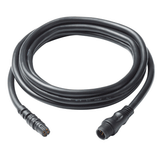 Garmin 4-Pin Female to 5-Pin Male NMEA 2000&reg; Adapter Cable f/echoMAP&trade; CHIRP 5Xdv - 010-12445-10