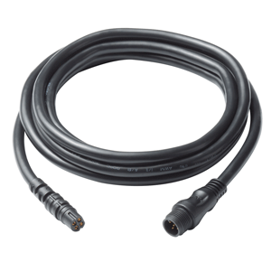 Garmin 4-Pin Female to 5-Pin Male NMEA 2000&reg; Adapter Cable f/echoMAP&trade; CHIRP 5Xdv - 010-12445-10