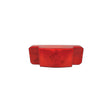 FulTyme RV Low Profile Combination Tail Light, Passenger side - SC590-1136 - image 1