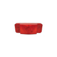 FulTyme RV LED Combination Tail Light, Passenger side - SC590-1142 - image 1
