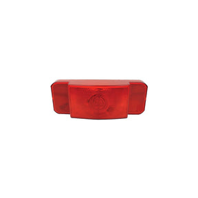 FulTyme RV LED Combination Tail Light, Passenger side - SC590-1142 - image 1
