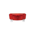 FulTyme RV 1143 LED Combination Tail Light, Driver side - SC590-1143 - image 1
