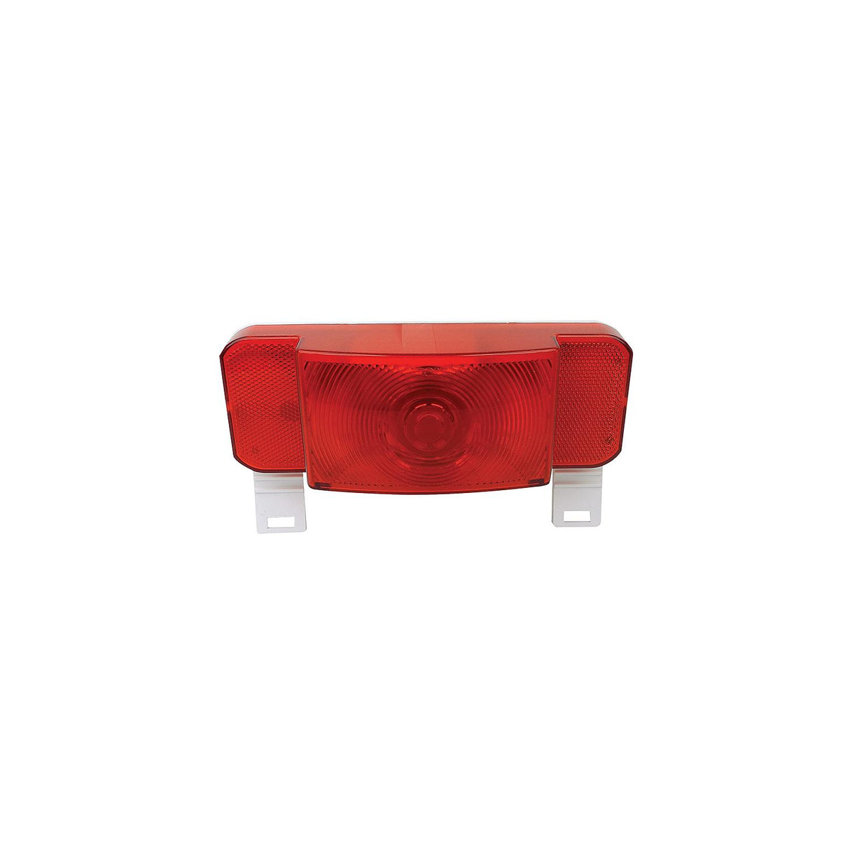 FulTyme RV 1143 LED Combination Tail Light, Driver side - SC590-1143 - image 1