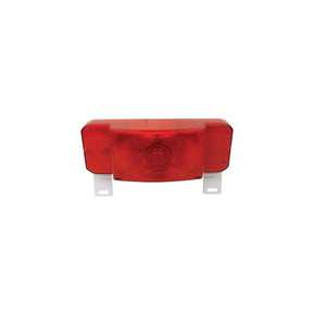 FulTyme RV 1143 LED Combination Tail Light, Driver side - SC590-1143 - image 1