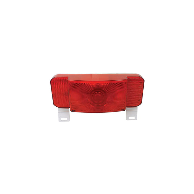 FulTyme RV 1143 LED Combination Tail Light, Driver side - SC590-1143 - image 1