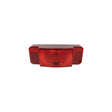 FulTyme RV LED Low Profile Combination Tail Light, Passenger side - SC590-1148 - image 1