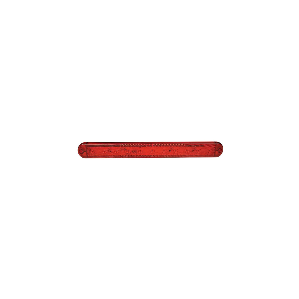 FulTyme RV 1154 LED Sealed Thinline Light Bar - SC590-1154 - image 1
