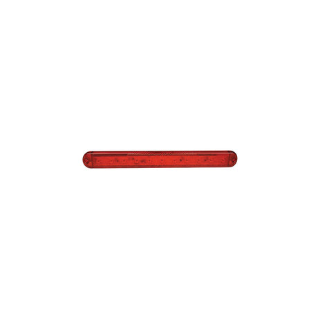 FulTyme RV 1154 LED Sealed Thinline Light Bar - SC590-1154 - image 1