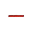 FulTyme RV 1155 LED Thinline Sealed Light Bar - SC590-1155 - image 1