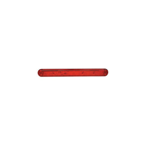 FulTyme RV 1155 LED Thinline Sealed Light Bar - SC590-1155 - image 1