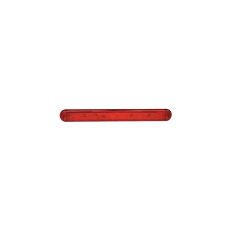 FulTyme RV 1155 LED Thinline Sealed Light Bar - SC590-1155 - image 1