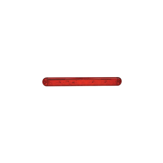 FulTyme RV 1155 LED Thinline Sealed Light Bar - SC590-1155 - image 1