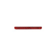 FulTyme RV LED Thinline Sealed Light Bar - SC590-1156 - image 1