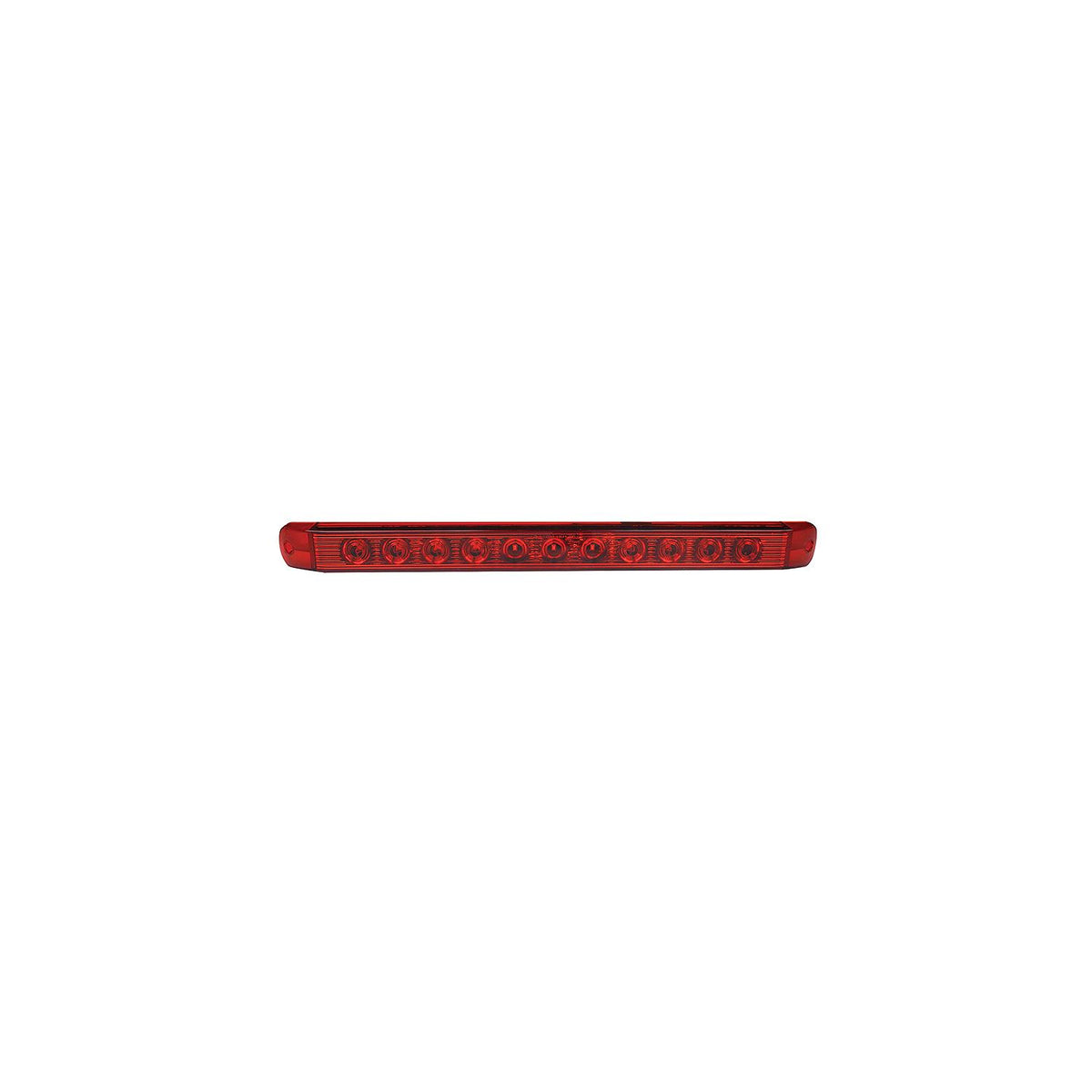FulTyme RV LED Thinline Sealed Light Bar - SC590-1156 - image 1