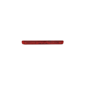 FulTyme RV LED Thinline Sealed Light Bar - SC590-1156 - image 1