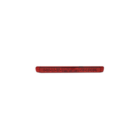 FulTyme RV LED Thinline Sealed Light Bar - SC590-1156 - image 1