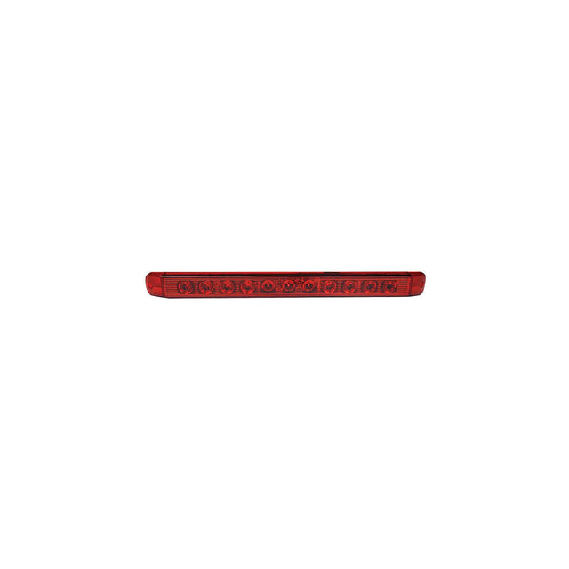 FulTyme RV LED Thinline Sealed Light Bar - SC590-1156 - image 1