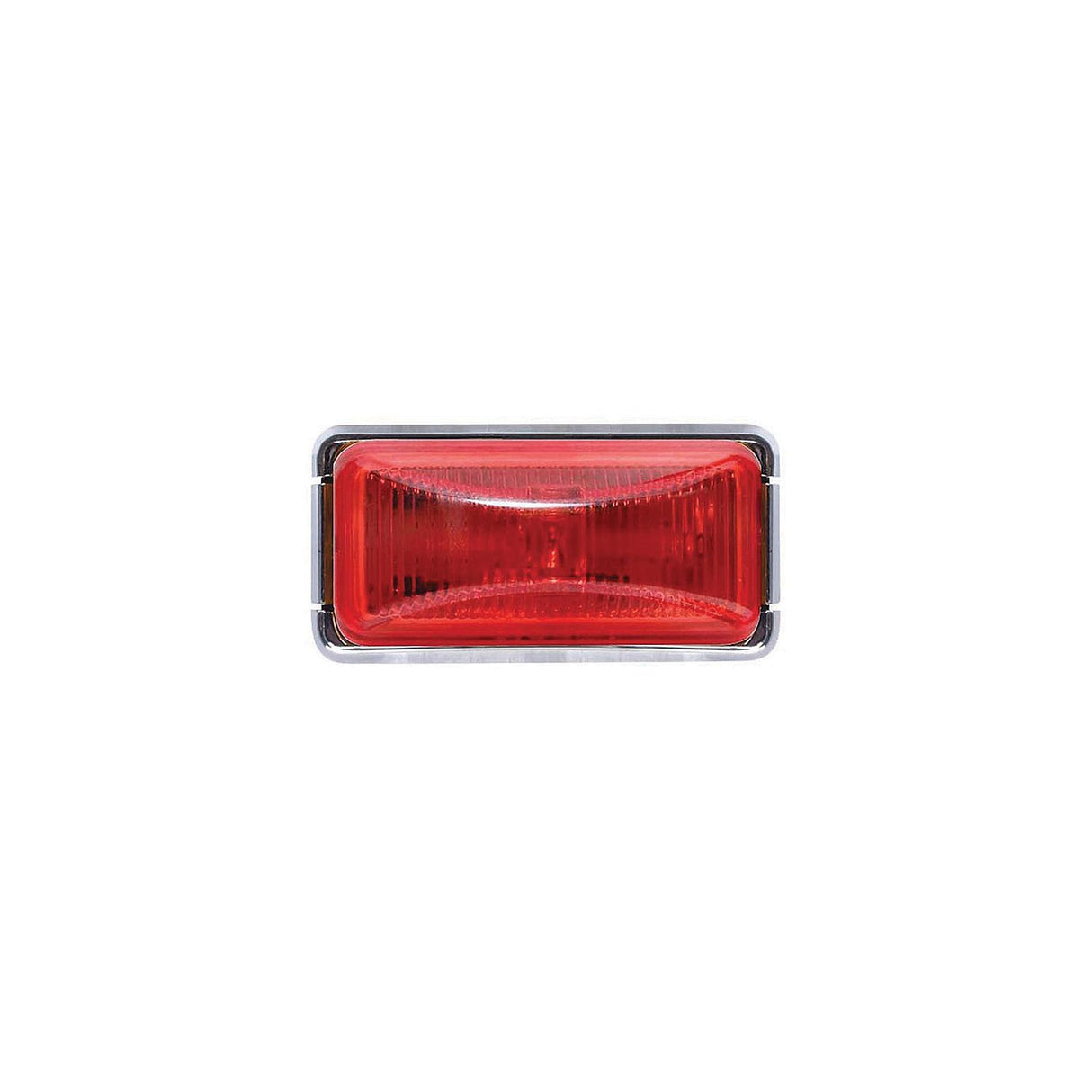 FulTyme RV LED Mini Sealed Marker/Clearance Light - SC590-1162