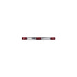 FulTyme RV LED Sealed 3-Piece Identification Light Bar - SC590-1166 - image 1