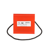 FulTyme RV Wheel Chock With Rope - 1170 - official FulTyme RV product image 3