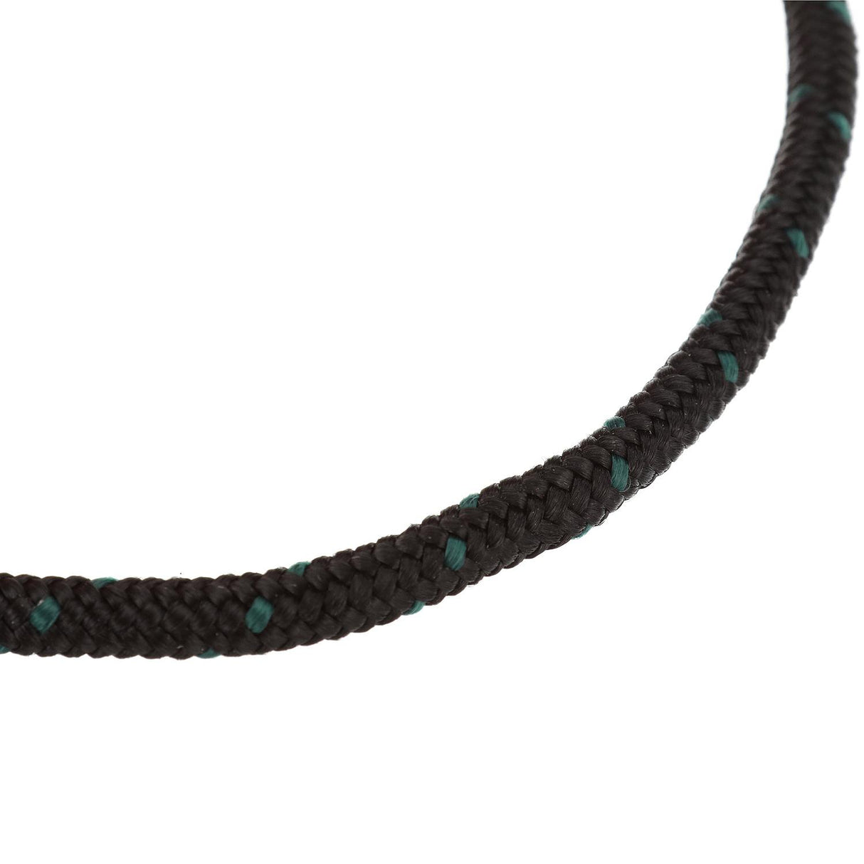 FulTyme RV Wheel Chock With Rope - 1170