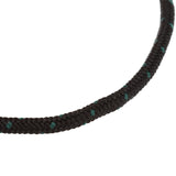 FulTyme RV Wheel Chock With Rope - 1170 - official FulTyme RV product image 2